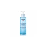 DERMATOCLEAN HYALURON GEL LIMPIADOR FCO/200ML