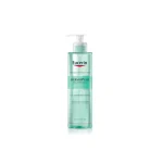 DERMOPURE OIL CONTROL GEL LIMPIADOR FCO/400ML