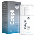 EDAPIL CHAMPU FCO/120 ML