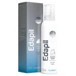 EDAPIL ESPUMA LOCION FCO/150 ML