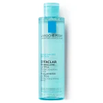 EFFACLAR AGUA MICELAR ULTRA PILES GRASAS FCO/ 200ML