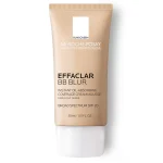 EFFACLAR BB BLUR TBO/ 30 ML
