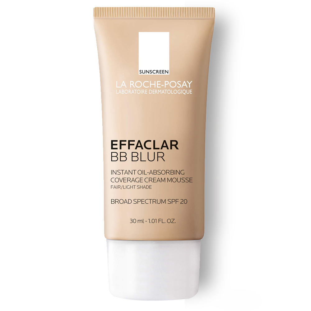 producto-effaclar-bb-blur-tbo-30ml-1.webp EFFACLAR BB BLUR TBO/ 30 ML - Imagen 1