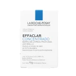 EFFACLAR CONCENTRADO BARRA PAN/70 G