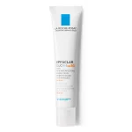 EFFACLAR DUO SPF 30 CREMA/ 40ML
