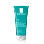EFFACLAR GEL PURIFICANTE EXFOLIANTE 200ML