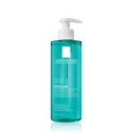 EFFACLAR GEL PURIFICANTE EXFOLIANTE 400ML