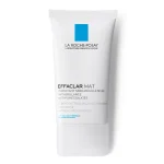 EFFACLAR MAT TBO/ 40ML