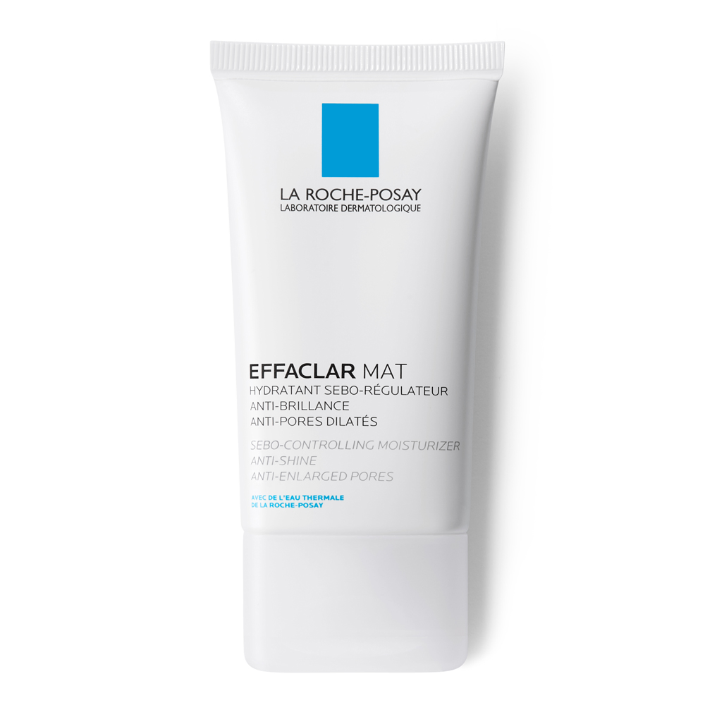 producto-effaclar-mat-tbo-40ml-1.webp EFFACLAR MAT TBO/ 40ML - Imagen 1