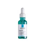 EFFACLAR SERUM ULTRA-CONCETRADO FCO/30ML