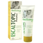 ESCALTOPIC PEDIATRICS/100 ML