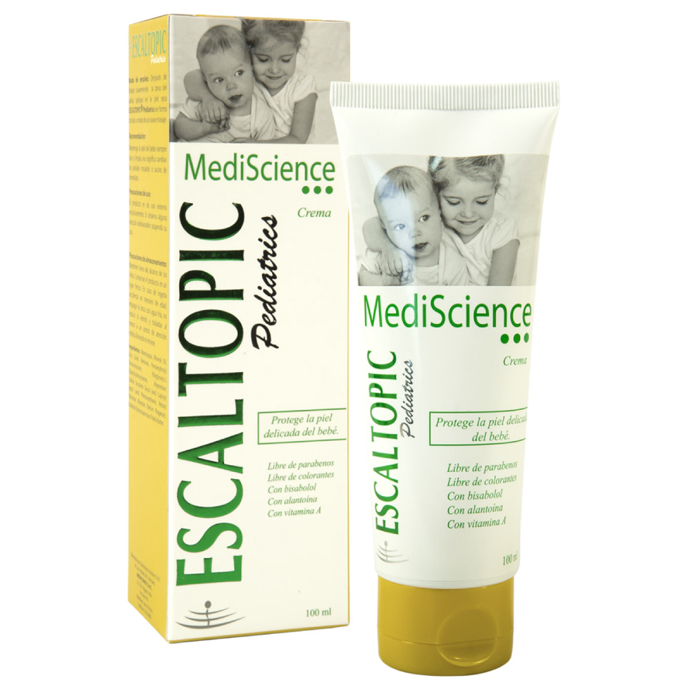 producto-escaltopic-pediatrics-100ml-1.webp ESCALTOPIC PEDIATRICS/100 ML - Imagen 1