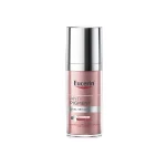 EUCERIN ANTI-PIGMENT SERUM FACIAL DUAL FCO/30ML