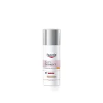 EUCERIN CREMA FACIAL DE DÍA FPS30 ANTI-PIGMENT FCO/50 ML