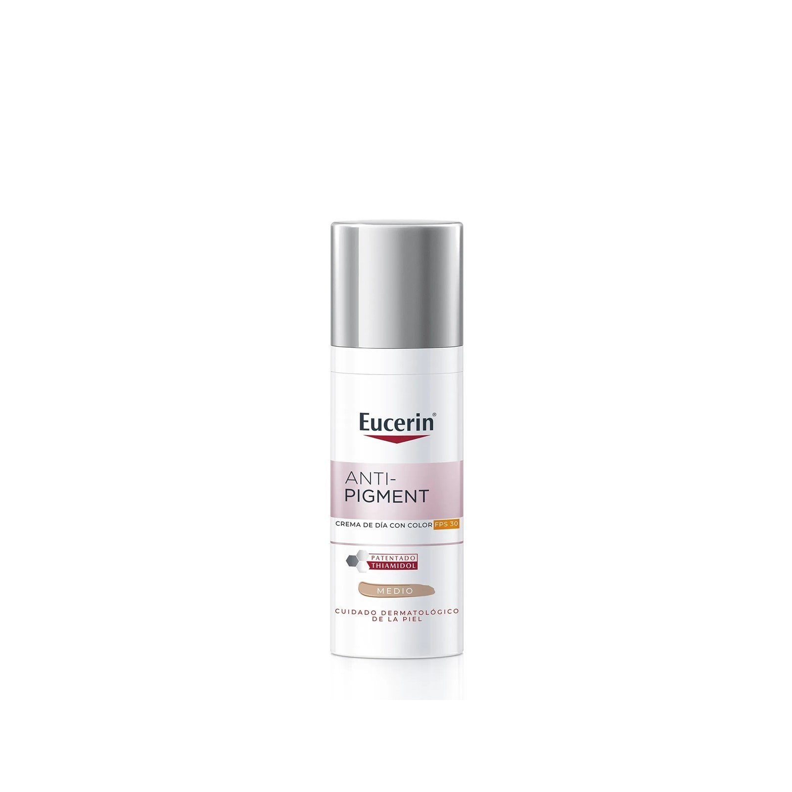 producto-eucerin-crema-facial-de-dia-fps30-anti-pigment-fco-50-ml-1.webp EUCERIN CREMA FACIAL DE DÍA FPS30 ANTI-PIGMENT FCO/50 ML - Imagen 1