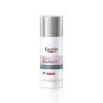 EUCERIN CREMA FACIAL DE NOCHE FPS30 ANTI-PIGMENT FCO/50 ML
