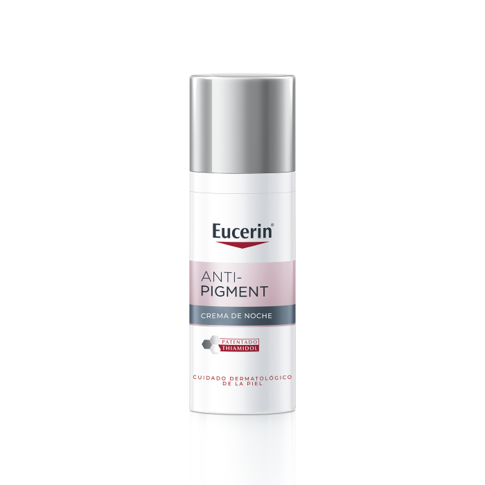 producto-eucerin-crema-facial-de-noche-fps30-anti-pigment-fco-50-ml-1.webp EUCERIN CREMA FACIAL DE NOCHE FPS30 ANTI-PIGMENT FCO/50 ML - Imagen 1