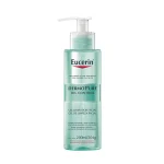 EUCERIN DERMO PURE GEL LIMPIADOR FCO/200ML