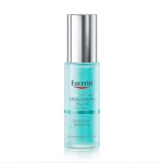 EUCERIN GEL FILLER HYDRATING BOOSTER FCO/30ML