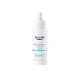 EUCERIN SERUM HYALURON FILLER POROS FCO/30ML