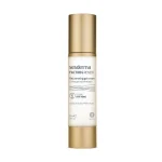 FACTOR G" CREMA GEL FCO/50 ML"