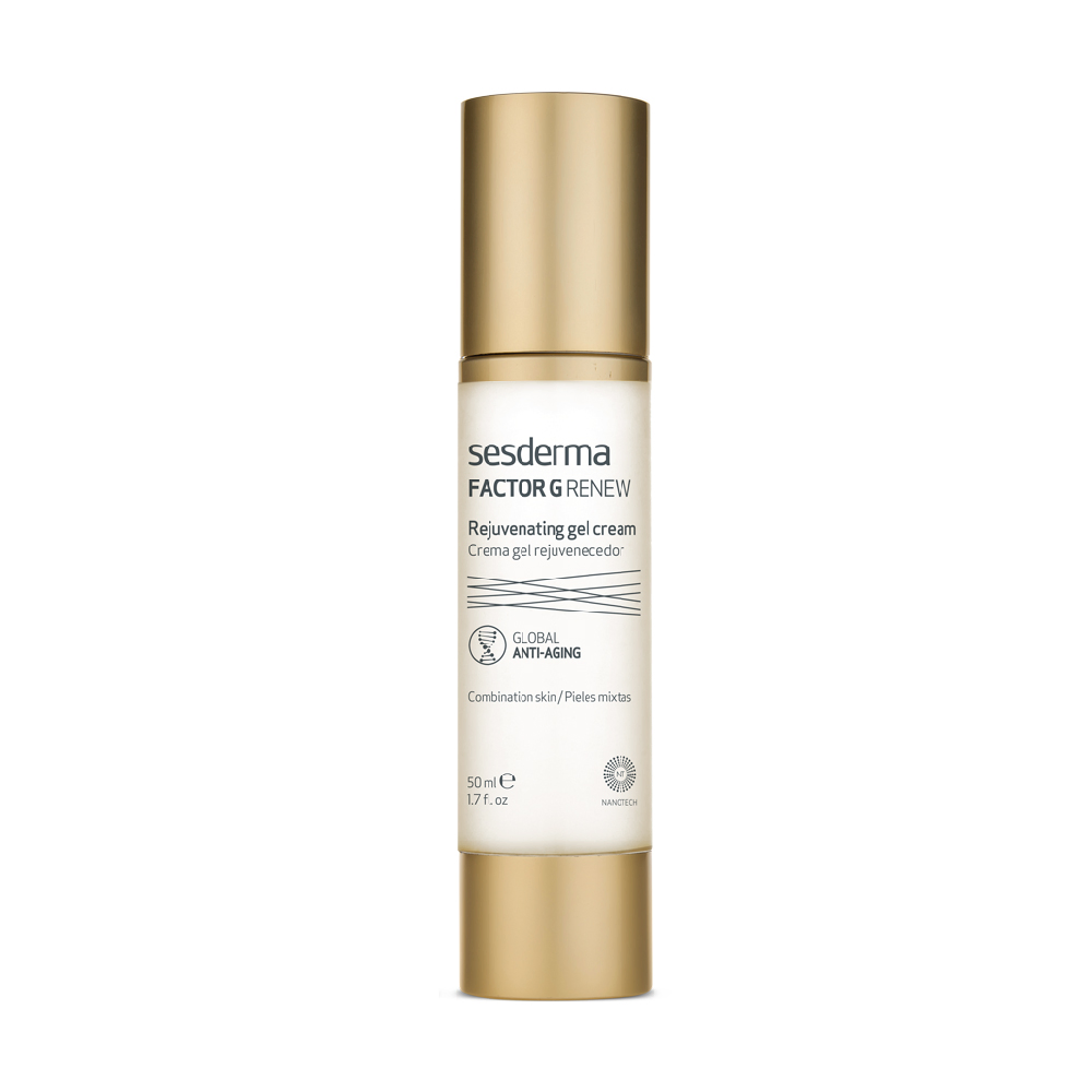 producto-factor-g-crema-gel-fco-50ml-1.webp FACTOR G" CREMA GEL FCO/50 ML" - Imagen 1