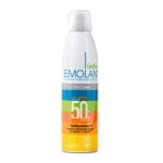 FAMILIA SPF 50+ SPRAY/170ML