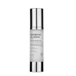 FILLDERMA ONE FCO/ 50ML