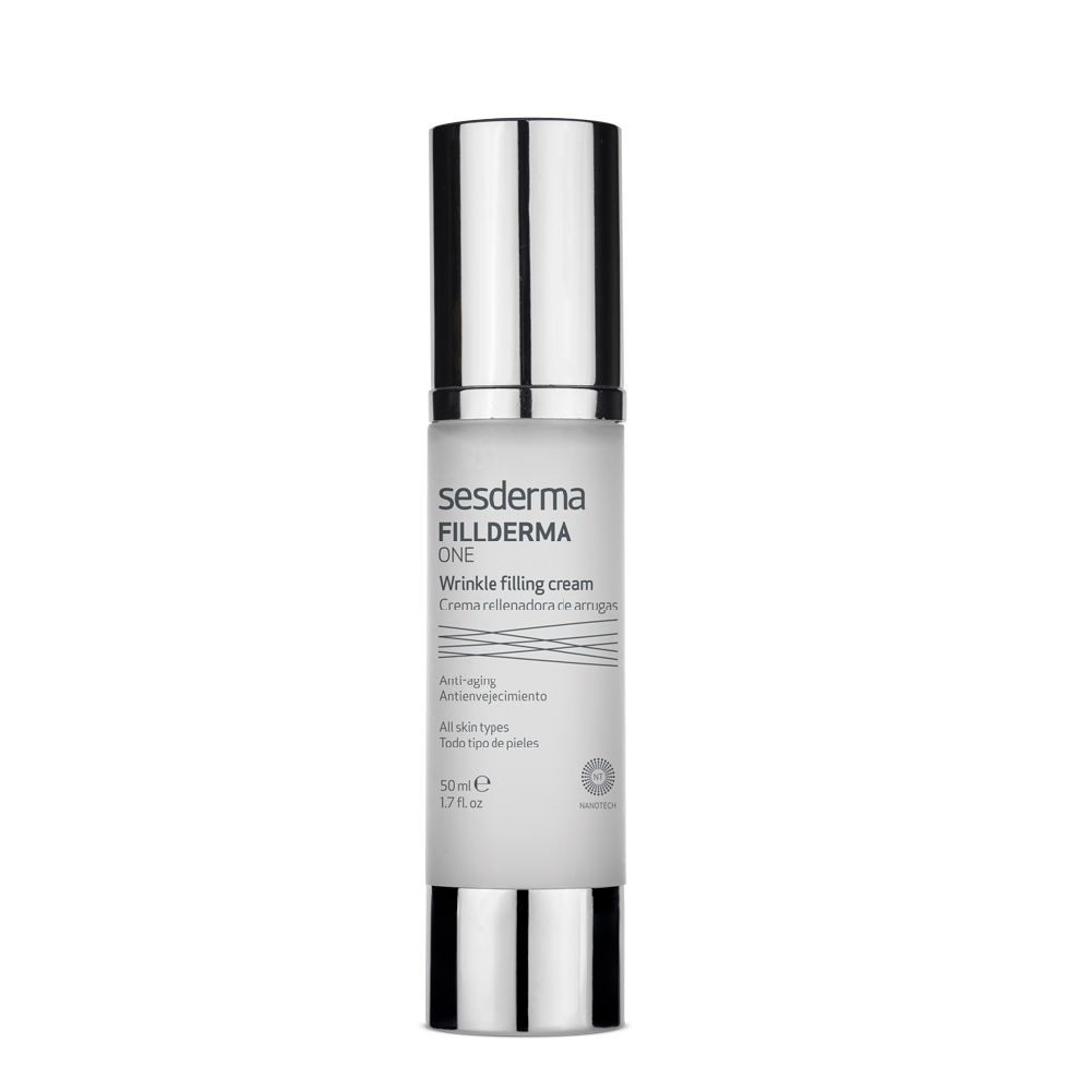 producto-fillderma-one-fco-50ml-1.webp FILLDERMA ONE FCO/ 50ML - Imagen 1