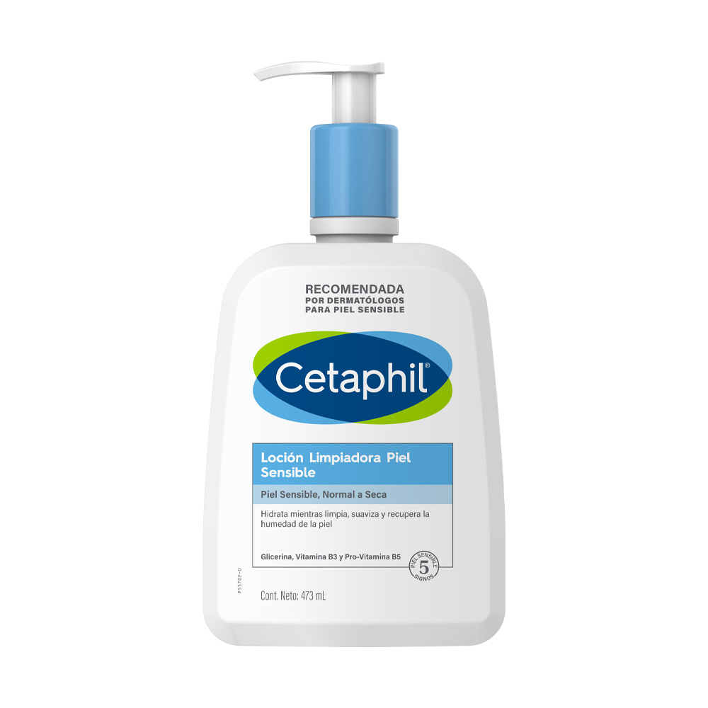 producto-galderma-cetaphil-locion-limpiadora-piel-sensible-fco-473-ml-1.webp GALDERMA CETAPHIL LOCIÓN LIMPIADORA PIEL SENSIBLE FCO/473 ML - Imagen 1