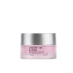 GLICARE GEL CONTORNO OJOS/LABIOS PTE/30ML