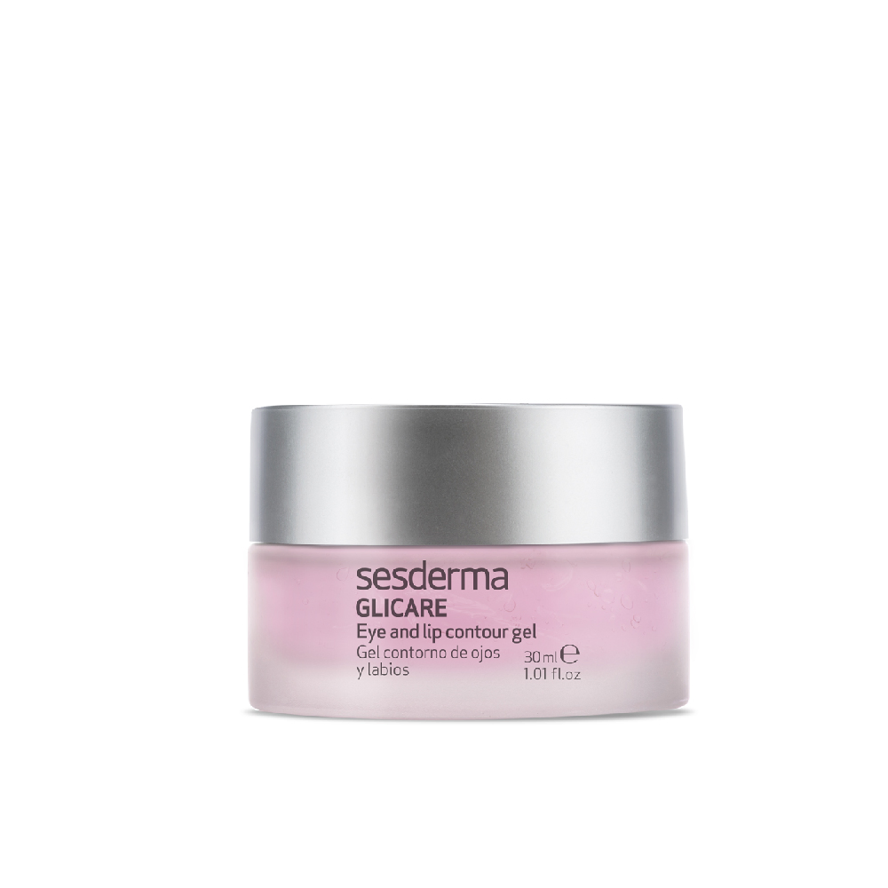 producto-glicare-gel-contorno-ojos-labios-pte-30ml-1.webp GLICARE GEL CONTORNO OJOS/LABIOS PTE/30ML - Imagen 1