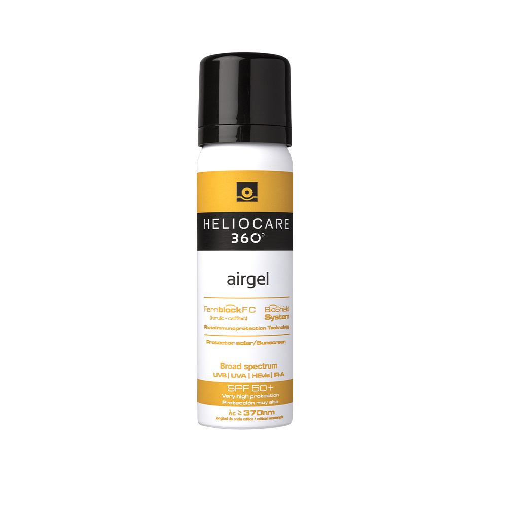 producto-heliocare-360-airgel-fco-60ml-1.webp HELIOCARE 360° AIRGEL FCO/60ML - Imagen 1