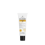 HELIOCARE 360° AK FLUID FCO/50ML