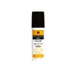HELIOCARE 360° COLOR BEIGE GEL OIL FREE FCO/50ML
