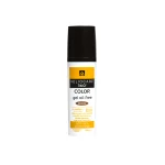 HELIOCARE 360° COLOR BRONZE GEL OIL FREE FCO/50ML