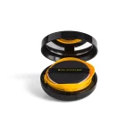 HELIOCARE 360° COMPACT CUSHION BEIGE 15G