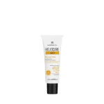 HELIOCARE 360° MINERAL FLUID FCO/ 50ML