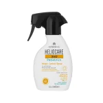 HELIOCARE 360° PEDIATRICS ATOPIC SPRAY 250ML