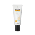HELIOCARE 360° PEDIATRICS LOTION 200ML
