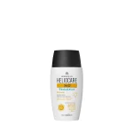 HELIOCARE 360° PEDIATRICS MINERAL 50ML