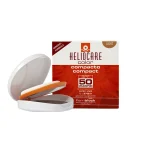 HELIOCARE COMP. COLOREADO LIGHT SPF50 10G