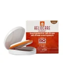 HELIOCARE COMP.OIL FREE BROWN SPF 50/10G