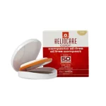 HELIOCARE COMP.OIL FREE FAIR SPF 50/10G