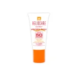 HELIOCARE GEL-CREMA SPF50+ COLOR BROWN 50ML
