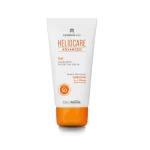 HELIOCARE SPF 50 GEL FCO/50ML