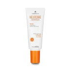 HELIOCARE SPRAY FPS50+ TBO/200ML.