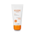 HELIOCARE ULTRA GEL SPF 90 FCO/50ML.