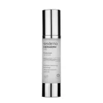 HIDRADERM HYAL CREMA FACIAL FCO/ 50ML