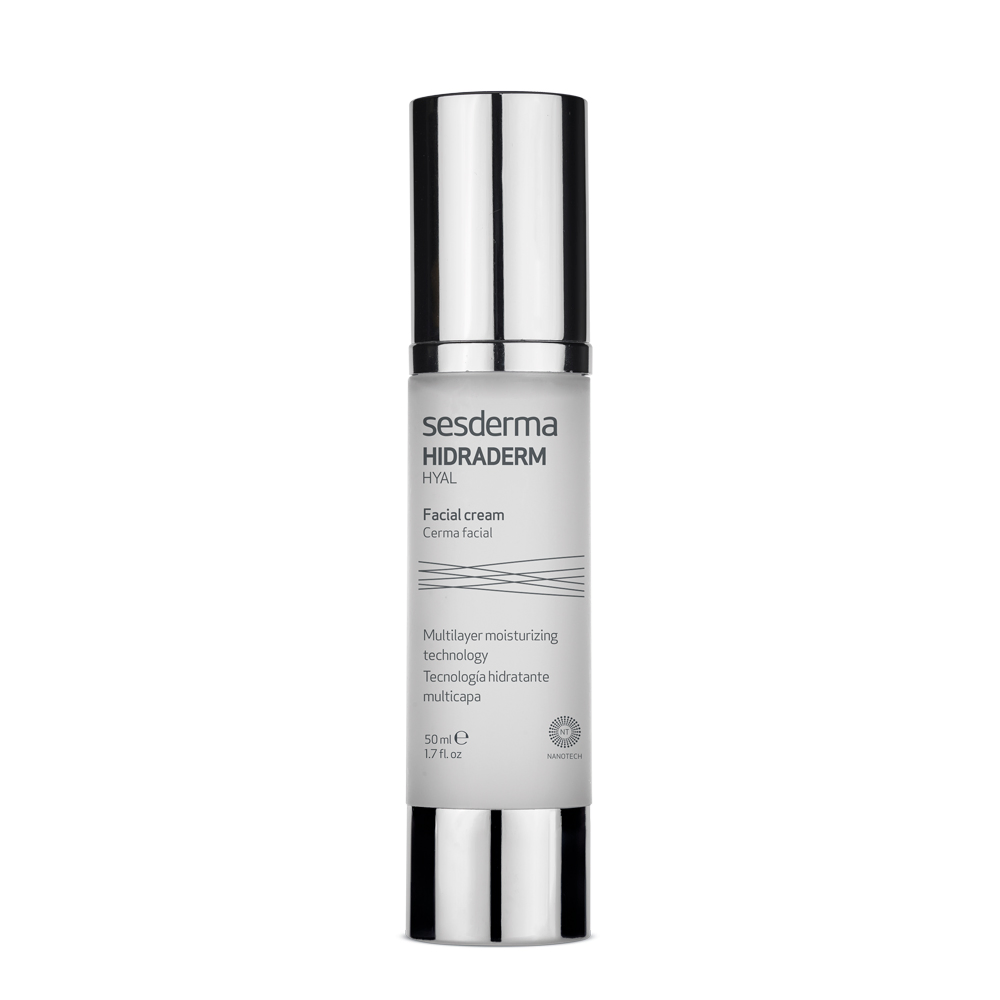 producto-hidraderm-hyal-crema-facial-fco-50ml-1.webp HIDRADERM HYAL CREMA FACIAL FCO/ 50ML - Imagen 1